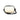 Mario Valentino Beige Cotton Women's Bag