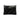 Mario Valentino Black Polyurethane Women's Bag