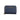 Mario Valentino Blue Polyurethane Women's Wallet