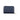 Mario Valentino Blue Polyurethane Women's Wallet