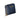 Mario Valentino Blue Polyurethane Women's Wallet