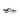 Tommy Hilfiger Bianco Polyurethane Men Sneaker