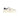 Tommy Hilfiger White Leather Men Sneaker