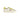 Tommy Hilfiger Bianco Polyurethane Men Sneaker