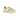 Tommy Hilfiger Bianco Polyurethane Men Sneaker