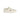 Tommy Hilfiger White Polyurethane Men Sneaker