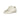 Tommy Hilfiger White Polyurethane Men Sneaker