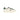 Tommy Hilfiger Bianco Polyurethane Men Sneaker