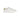 Tommy Hilfiger Bianco Polyurethane Men Sneaker