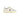 Tommy Hilfiger Bianco Polyurethane Women Sneaker