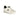 Tommy Hilfiger White Polyurethane Men Sneaker