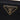 Prada Black Calfskin Wallet