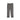 Prada Gray Wool Casual Pants