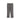 Prada Gray Wool Casual Pants