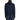 Prada Blue Wool Turtleneck