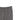 Prada Gray Wool Casual Pants