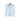 Prada Blue Cotton Dress Shirt