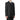 Prada Gray Wool Blazer