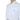 Prada Blue Cotton Dress Shirt