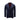 Brunello Cucinelli Blue Virgin Wool Blazer