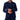 Brunello Cucinelli Blue Virgin Wool Blazer