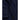 Brunello Cucinelli Blue Virgin Wool Blazer