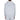 Alexander McQueen Gray Cotton Sweatshirt