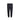 Alexander McQueen Blue Cotton Joggers (Workout Pants)