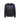 Alexander McQueen Blue Cotton Sweatshirt