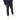 Alexander McQueen Blue Cotton Joggers (Workout Pants)