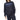Alexander McQueen Blue Cotton Sweatshirt