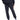 Alexander McQueen Blue Cotton Joggers (Workout Pants)