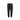 Alexander McQueen Blue Cotton Joggers (Workout Pants)