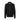 Alexander McQueen Black Viscose Sweatshirt