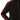 Alexander McQueen Black Viscose Sweatshirt