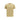 Burberry Beige Cotton T-Shirt