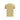 Burberry Beige Cotton T-Shirt