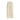 Brunello Cucinelli Beige Cotton Casual Pants