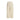 Brunello Cucinelli Beige Cotton Casual Pants