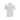 Moschino White Cotton Polo Shirt