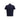 Burberry Blue Wool Polo Shirt