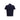 Burberry Blue Wool Polo Shirt
