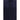 Burberry Blue Wool Polo Shirt