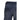 Balenciaga Blue Cotton Flared Jeans