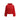 Balenciaga Multicolor Cotton Sweatshirt