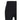 Gucci Black Viscose Leggings