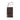 Valentino Garavani Brown Calf Leather Bos Taurus Shoulder Bag