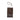 Valentino Garavani Brown Calf Leather Bos Taurus Shoulder Bag