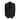 Balenciaga Black Wool Jacket