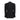 Balenciaga Black Wool Jacket